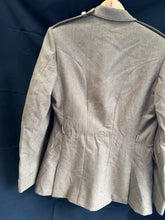 Load image into Gallery viewer, Grade 1 British Army FAD No2 Dress Uniform Jacket - Size 170/100/92 - The Militaria Shop