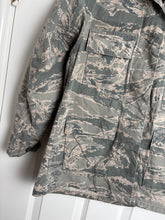 Charger l'image dans la galerie, Surplus US Air Force UCP Uniform Jacket 38 Chest - The Militaria Shop
