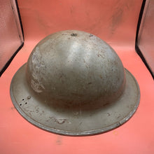 Load image into Gallery viewer, Image #1