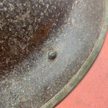 Charger l'image dans la galerie, Image #7