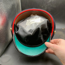 Load image into Gallery viewer, Image #11