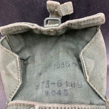 Charger l'image dans la galerie, Image #4