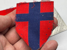 Charger l'image dans la galerie, Image #7