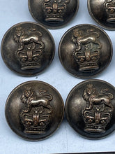 Lade das Bild in den Galerie-Viewer, Image #2