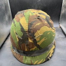 Lade das Bild in den Galerie-Viewer, Image #2