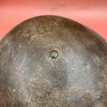 Lade das Bild in den Galerie-Viewer, Image #8