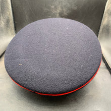 Charger l'image dans la galerie, Image #5