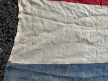 Charger l'image dans la galerie, Image #15