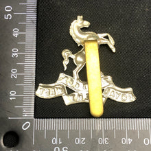 Charger l'image dans la galerie, Image #4