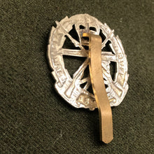 Charger l'image dans la galerie, Image #6