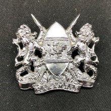 Load image into Gallery viewer, Image #1