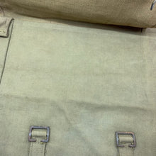 Lade das Bild in den Galerie-Viewer, Image #7