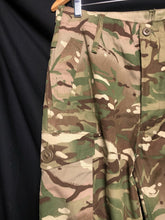 Charger l'image dans la galerie, Image #2