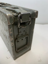 Lade das Bild in den Galerie-Viewer, Image #4