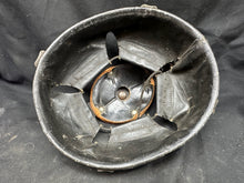 Lade das Bild in den Galerie-Viewer, Image #1