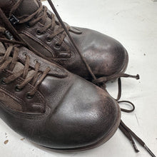 Load image into Gallery viewer, Image #15