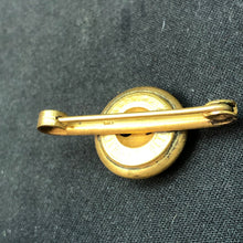 Load image into Gallery viewer, Image #5