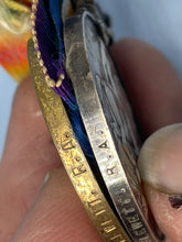 Load image into Gallery viewer, Image #16