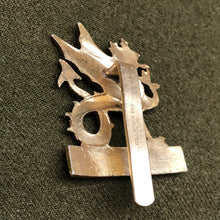 Load image into Gallery viewer, Image #6