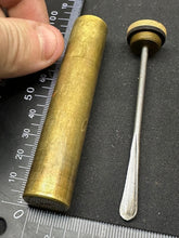 Load image into Gallery viewer, Image #3