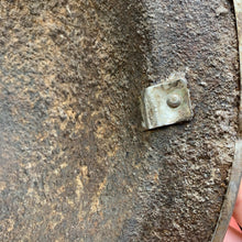 Lade das Bild in den Galerie-Viewer, Image #14