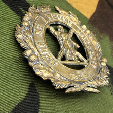 Load image into Gallery viewer, Image #3