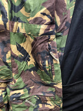 Charger l'image dans la galerie, Image #4