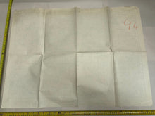 Lade das Bild in den Galerie-Viewer, Image #8