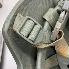 Lade das Bild in den Galerie-Viewer, Image #11