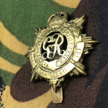 Load image into Gallery viewer, Image #2