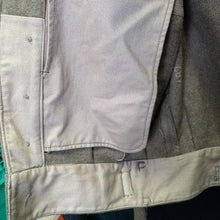 Charger l'image dans la galerie, Image #12