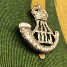 Charger l'image dans la galerie, Image #2