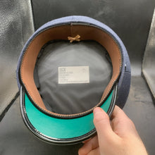 Charger l'image dans la galerie, Image #9