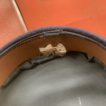 Load image into Gallery viewer, Image #14