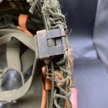 Load image into Gallery viewer, Image #12