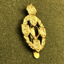 Load image into Gallery viewer, Image #2