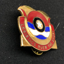 Charger l'image dans la galerie, Image #2