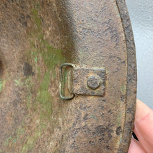 Charger l'image dans la galerie, Image #14