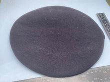 Charger l'image dans la galerie, Image #4