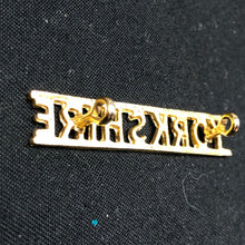 Load image into Gallery viewer, Image #6