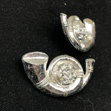 Load image into Gallery viewer, Image #2