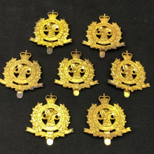 Lade das Bild in den Galerie-Viewer, Image #7