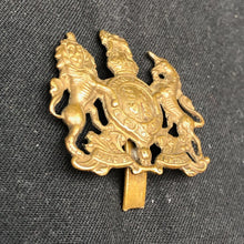 Load image into Gallery viewer, Image #2