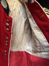 Load image into Gallery viewer, Image #8