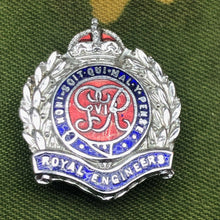 Load image into Gallery viewer, Image #1