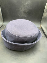 Load image into Gallery viewer, Image #5