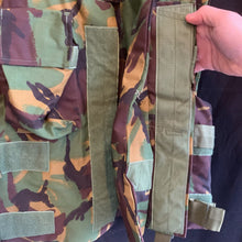 Lade das Bild in den Galerie-Viewer, Image #9