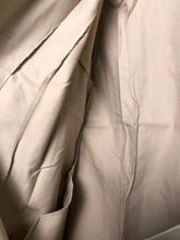 Load image into Gallery viewer, Genuine NEW British WRAC Women's Royal Army Corps Warm Weather Dress - 158/84/96 - The Militaria Shop