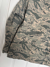 Lade das Bild in den Galerie-Viewer, Image #13