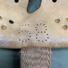 Load image into Gallery viewer, Image #16